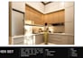 do interior 2d and 3d drafting